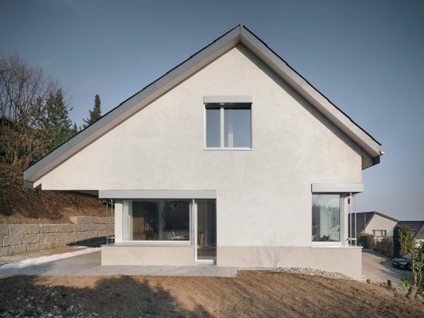 20_Suedfassade